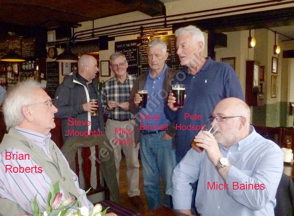 Crewites June 2015 (8)